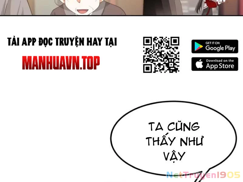 Phu Nhân Của Ta Là Giáo Chủ Ma Giáo Chapter 4 - 7