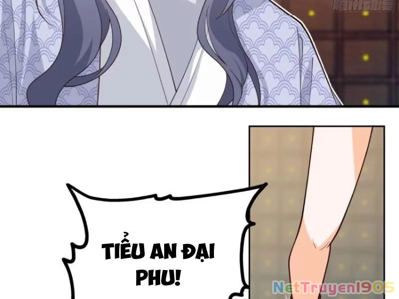 Phu Nhân Của Ta Là Giáo Chủ Ma Giáo Chapter 4 - 9