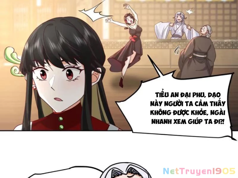 Phu Nhân Của Ta Là Giáo Chủ Ma Giáo Chapter 4 - 11
