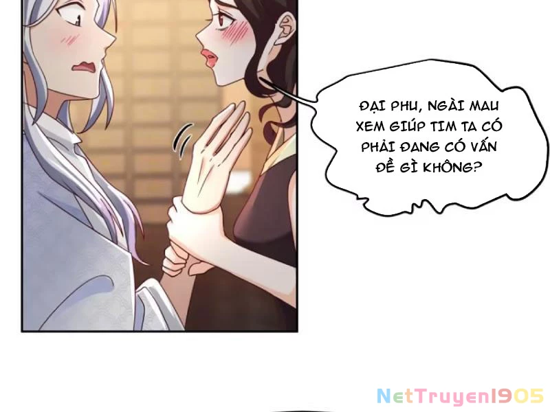 Phu Nhân Của Ta Là Giáo Chủ Ma Giáo Chapter 4 - 15