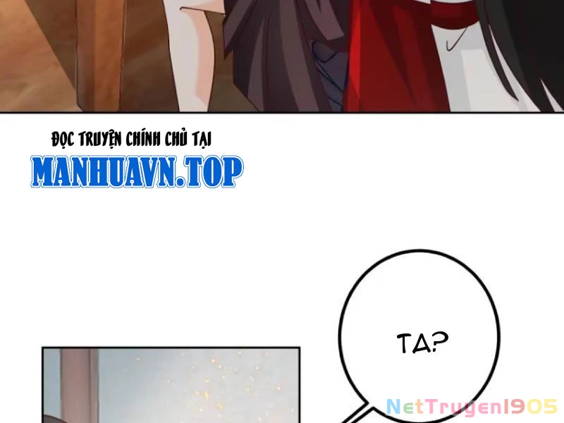 Phu Nhân Của Ta Là Giáo Chủ Ma Giáo Chapter 4 - 18