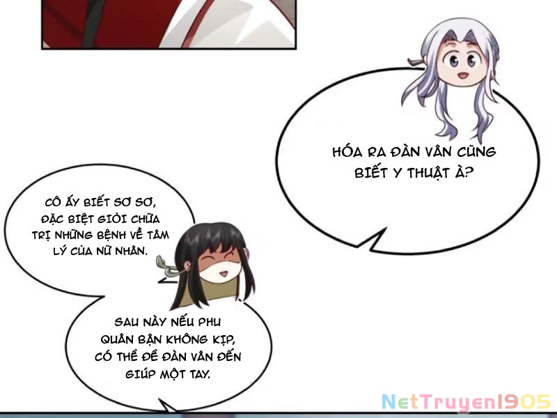 Phu Nhân Của Ta Là Giáo Chủ Ma Giáo Chapter 4 - 20