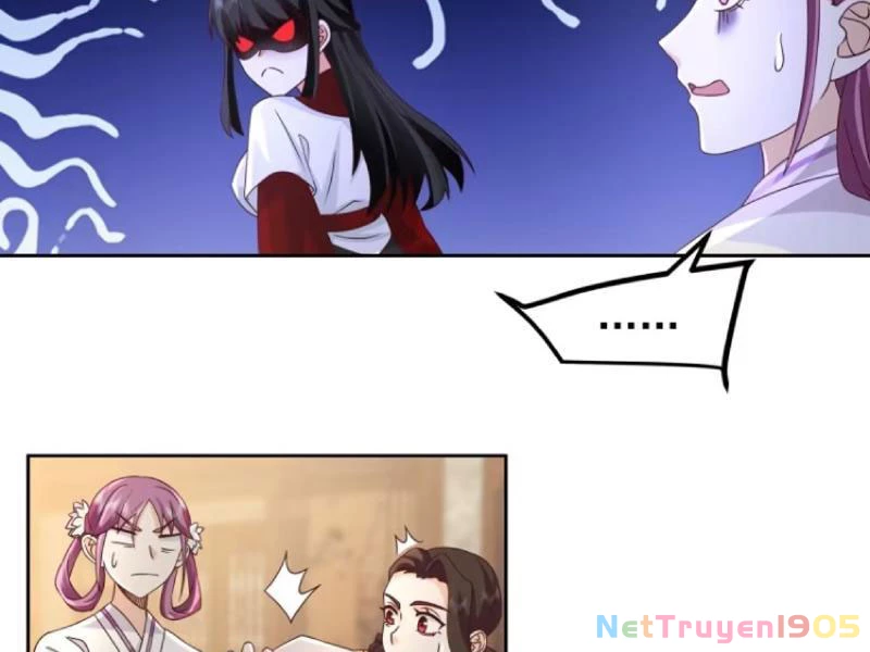 Phu Nhân Của Ta Là Giáo Chủ Ma Giáo Chapter 4 - 23