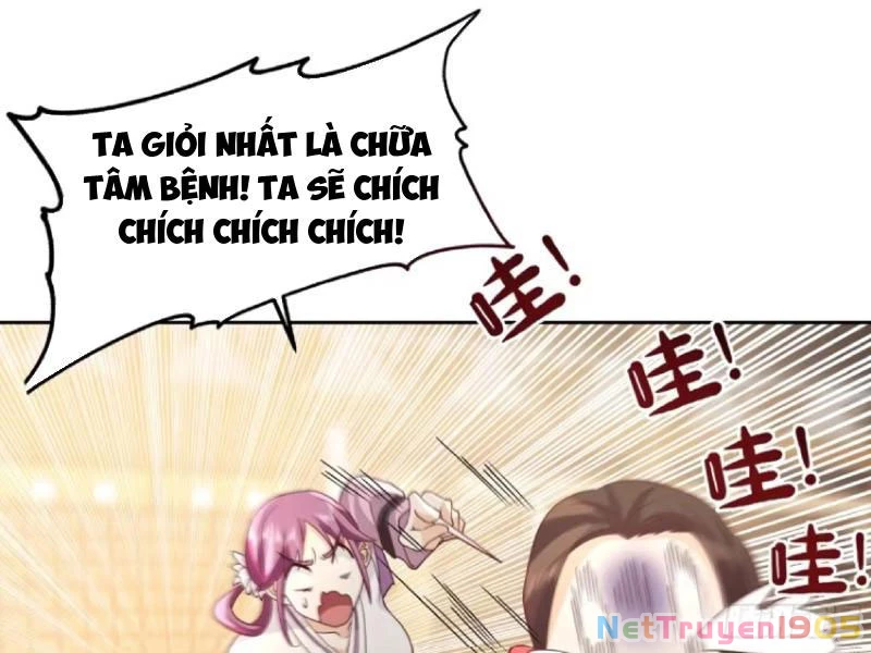 Phu Nhân Của Ta Là Giáo Chủ Ma Giáo Chapter 4 - 25