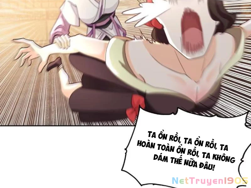 Phu Nhân Của Ta Là Giáo Chủ Ma Giáo Chapter 4 - 26