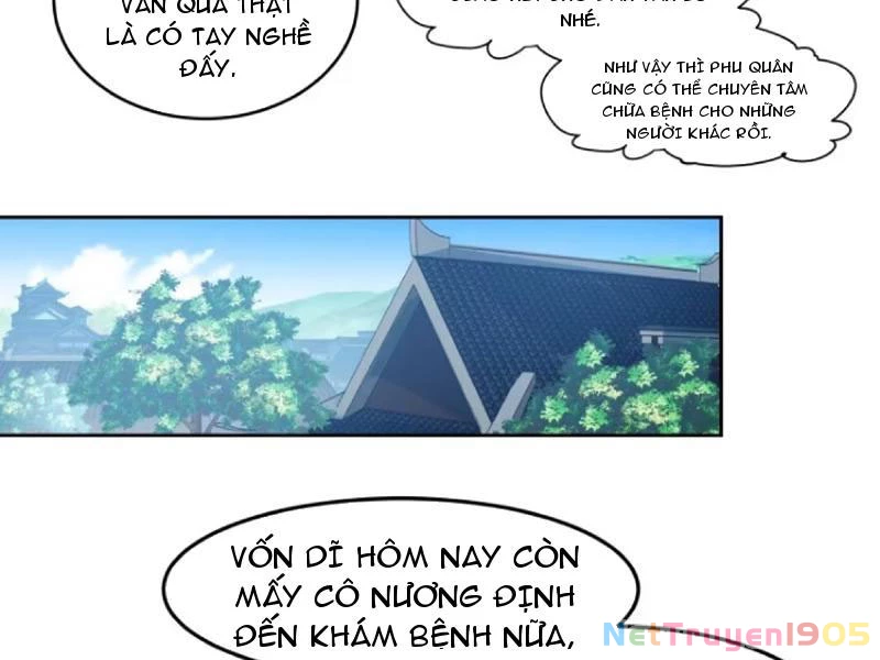 Phu Nhân Của Ta Là Giáo Chủ Ma Giáo Chapter 4 - 28