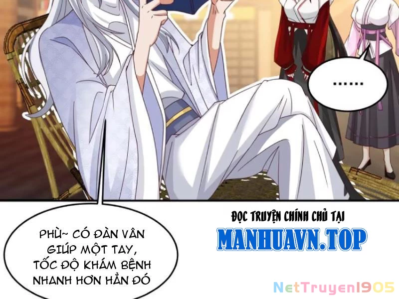 Phu Nhân Của Ta Là Giáo Chủ Ma Giáo Chapter 4 - 30