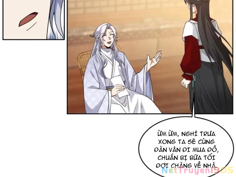 Phu Nhân Của Ta Là Giáo Chủ Ma Giáo Chapter 4 - 32