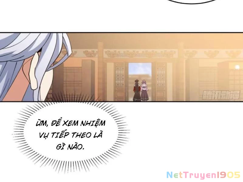 Phu Nhân Của Ta Là Giáo Chủ Ma Giáo Chapter 4 - 33