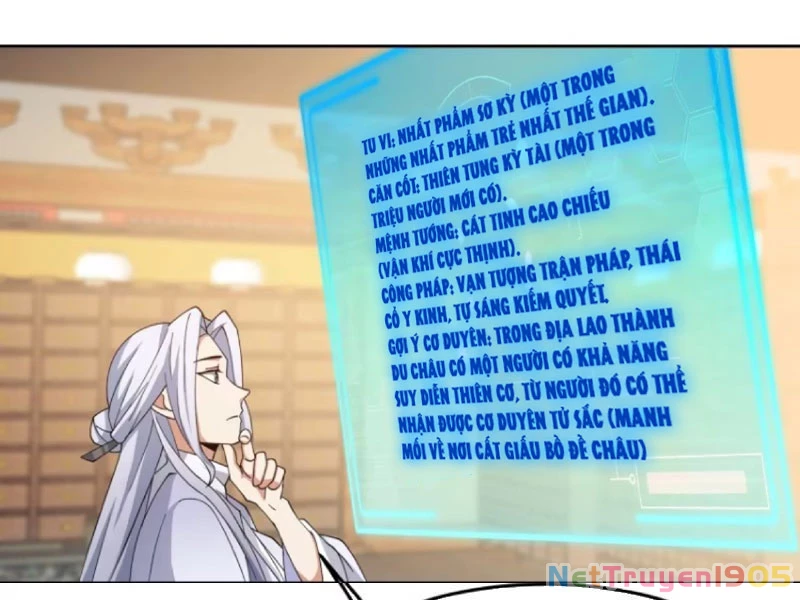 Phu Nhân Của Ta Là Giáo Chủ Ma Giáo Chapter 4 - 34