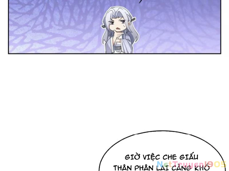 Phu Nhân Của Ta Là Giáo Chủ Ma Giáo Chapter 4 - 37