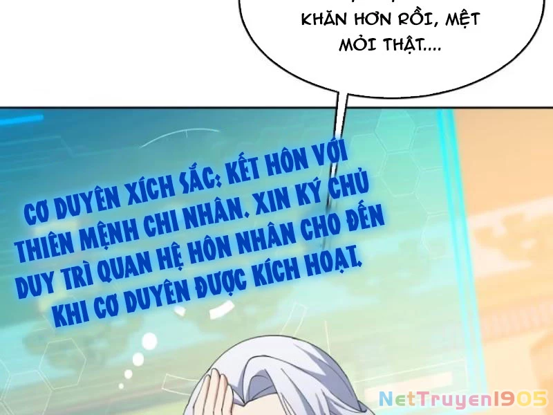 Phu Nhân Của Ta Là Giáo Chủ Ma Giáo Chapter 4 - 38
