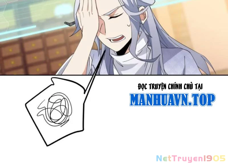 Phu Nhân Của Ta Là Giáo Chủ Ma Giáo Chapter 4 - 39