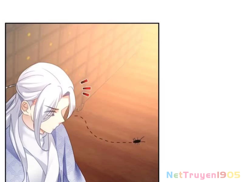 Phu Nhân Của Ta Là Giáo Chủ Ma Giáo Chapter 4 - 40