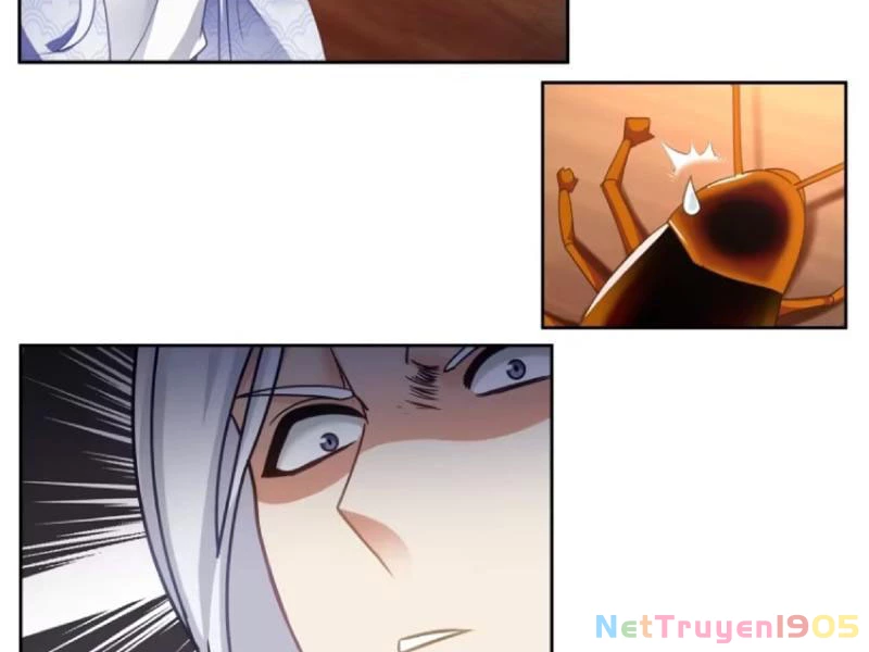 Phu Nhân Của Ta Là Giáo Chủ Ma Giáo Chapter 4 - 41