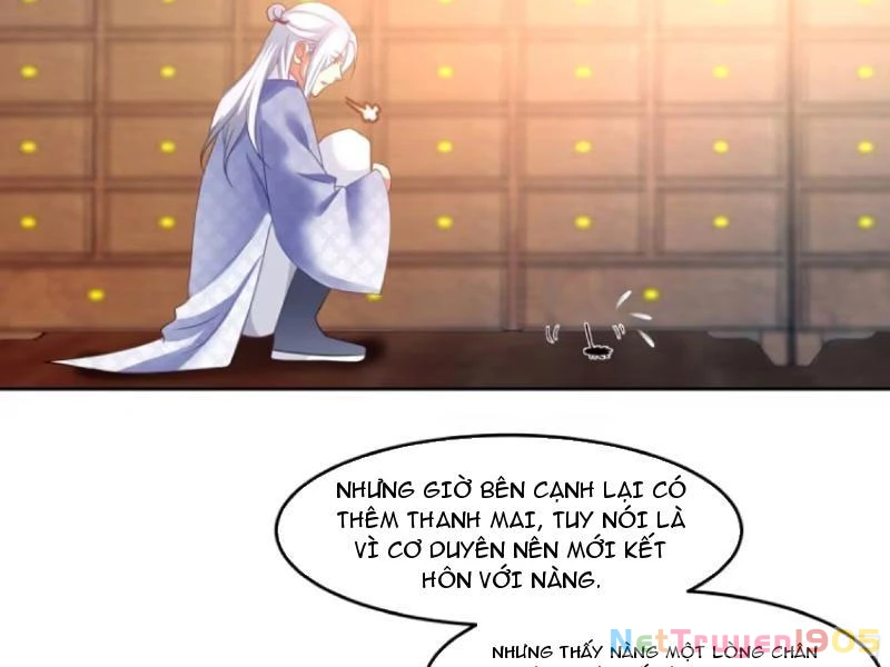 Phu Nhân Của Ta Là Giáo Chủ Ma Giáo Chapter 4 - 45