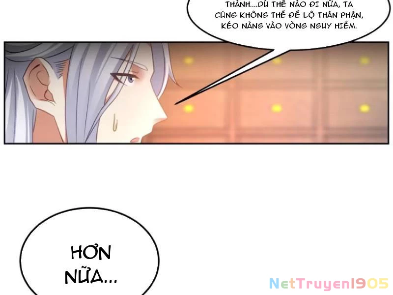 Phu Nhân Của Ta Là Giáo Chủ Ma Giáo Chapter 4 - 46