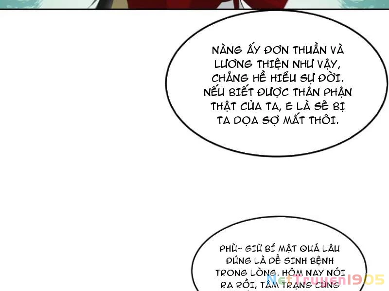 Phu Nhân Của Ta Là Giáo Chủ Ma Giáo Chapter 4 - 48