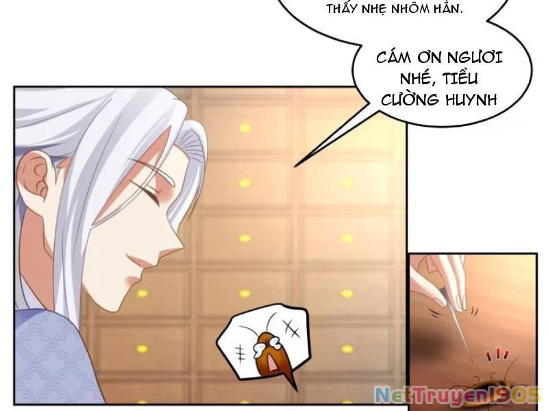 Phu Nhân Của Ta Là Giáo Chủ Ma Giáo Chapter 4 - 49