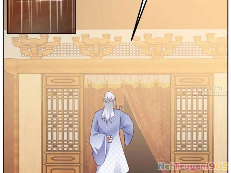 Phu Nhân Của Ta Là Giáo Chủ Ma Giáo Chapter 4 - 52