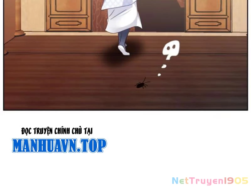 Phu Nhân Của Ta Là Giáo Chủ Ma Giáo Chapter 4 - 53