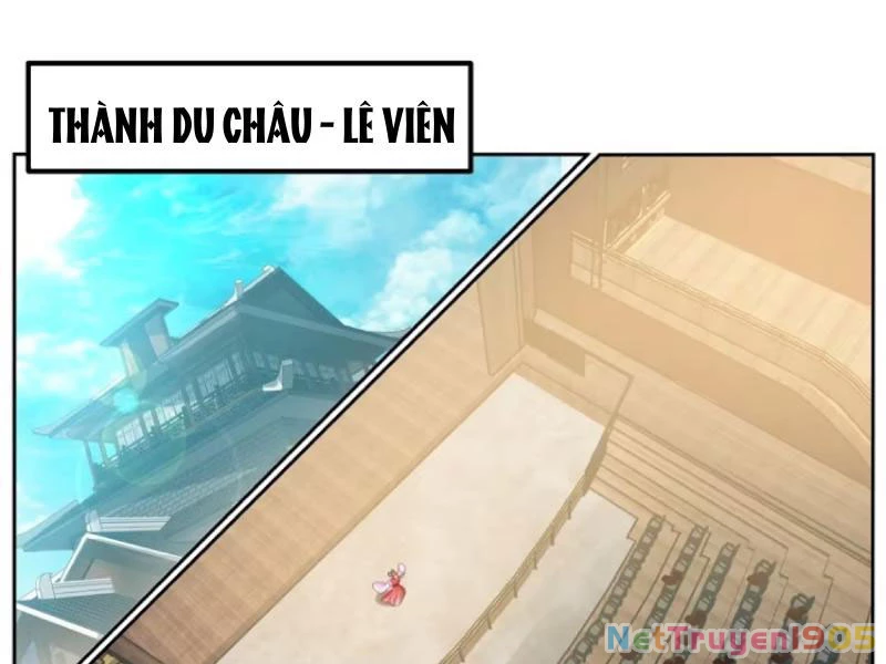Phu Nhân Của Ta Là Giáo Chủ Ma Giáo Chapter 4 - 54