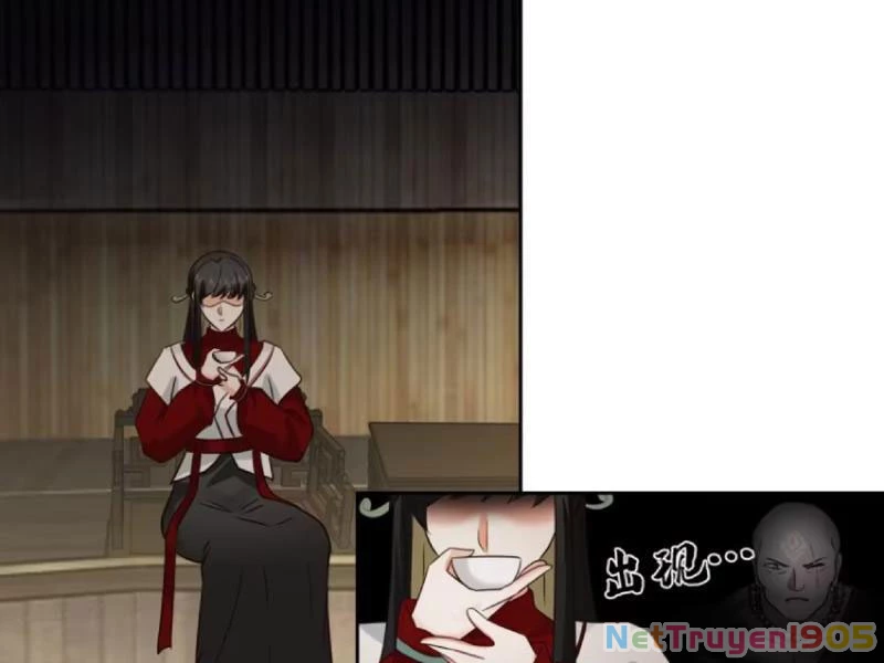 Phu Nhân Của Ta Là Giáo Chủ Ma Giáo Chapter 4 - 56