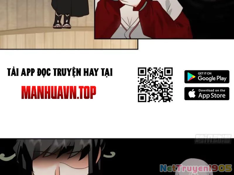 Phu Nhân Của Ta Là Giáo Chủ Ma Giáo Chapter 4 - 57