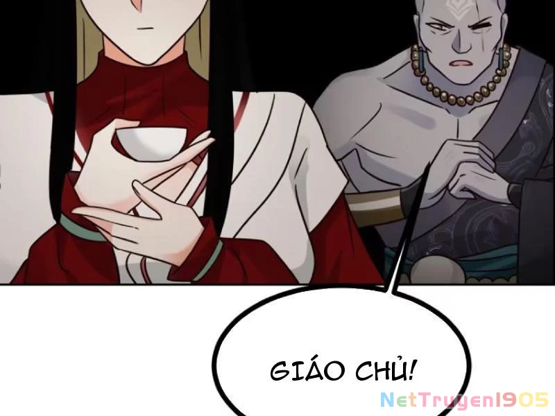Phu Nhân Của Ta Là Giáo Chủ Ma Giáo Chapter 4 - 58