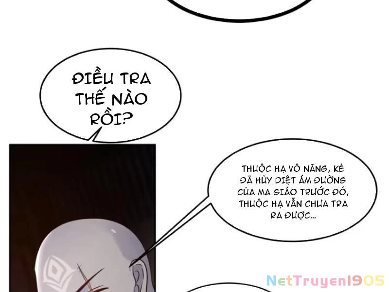 Phu Nhân Của Ta Là Giáo Chủ Ma Giáo Chapter 4 - 59