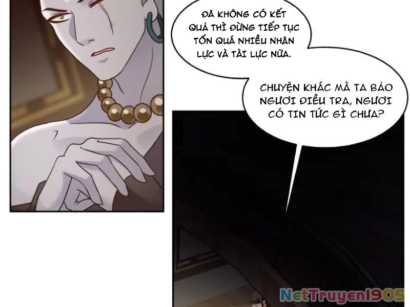 Phu Nhân Của Ta Là Giáo Chủ Ma Giáo Chapter 4 - 60