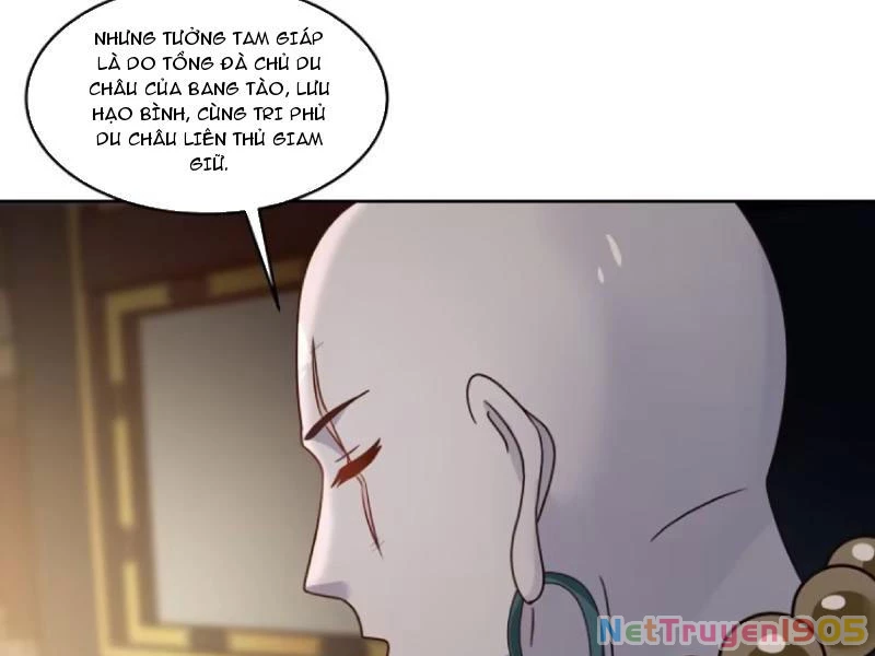 Phu Nhân Của Ta Là Giáo Chủ Ma Giáo Chapter 4 - 62