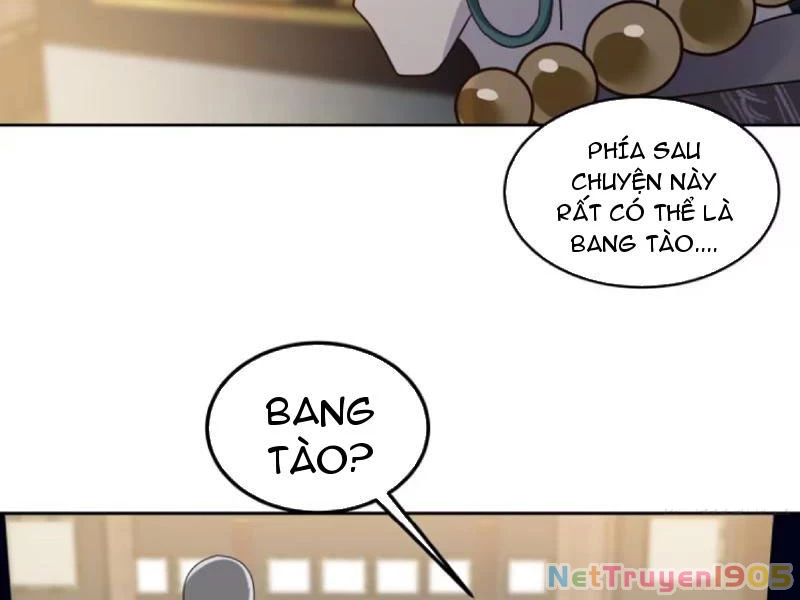Phu Nhân Của Ta Là Giáo Chủ Ma Giáo Chapter 4 - 63