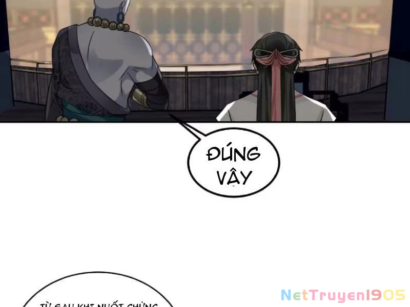 Phu Nhân Của Ta Là Giáo Chủ Ma Giáo Chapter 4 - 64