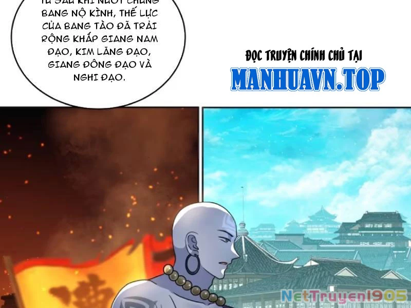 Phu Nhân Của Ta Là Giáo Chủ Ma Giáo Chapter 4 - 65
