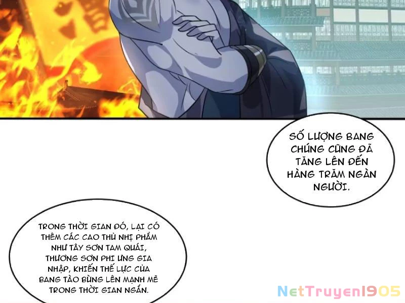 Phu Nhân Của Ta Là Giáo Chủ Ma Giáo Chapter 4 - 66
