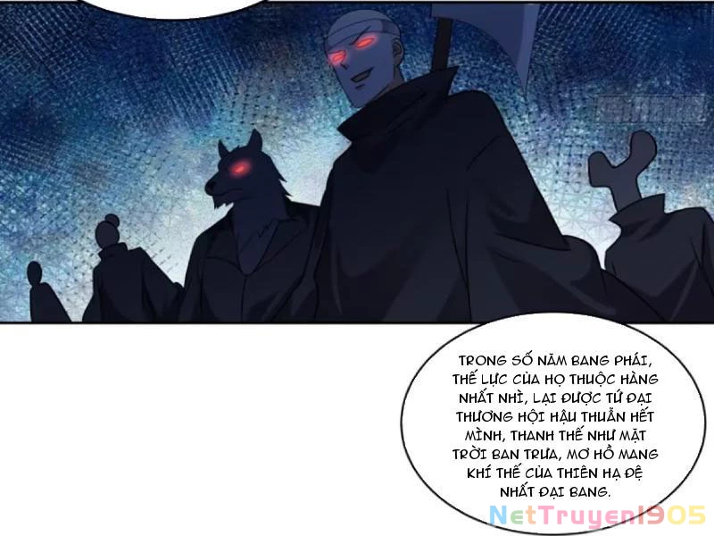 Phu Nhân Của Ta Là Giáo Chủ Ma Giáo Chapter 4 - 67