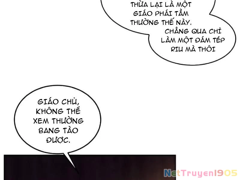 Phu Nhân Của Ta Là Giáo Chủ Ma Giáo Chapter 4 - 70