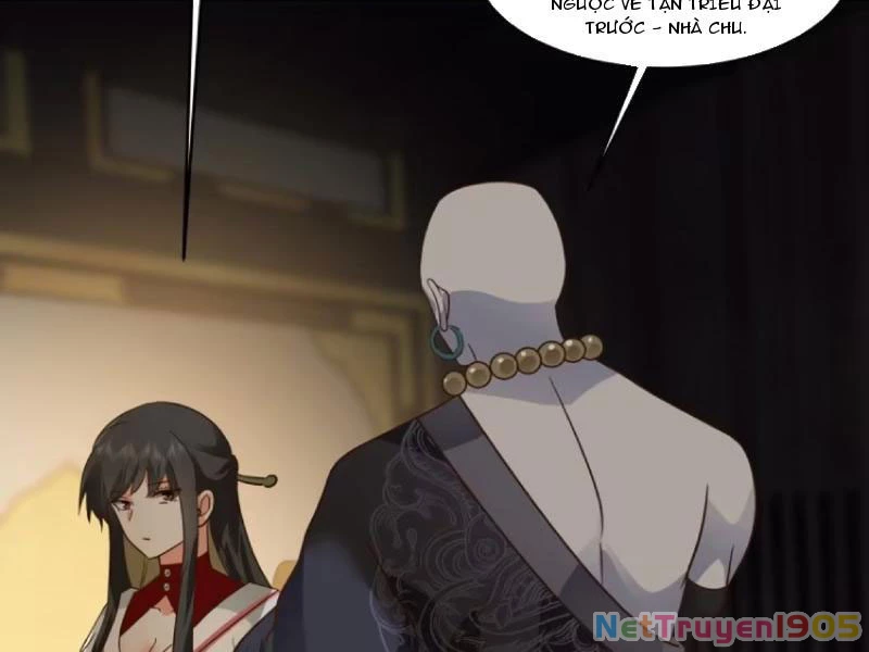 Phu Nhân Của Ta Là Giáo Chủ Ma Giáo Chapter 4 - 73
