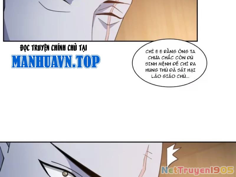 Phu Nhân Của Ta Là Giáo Chủ Ma Giáo Chapter 4 - 77
