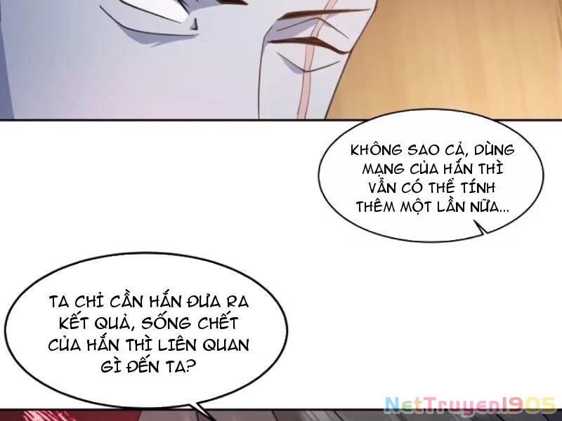 Phu Nhân Của Ta Là Giáo Chủ Ma Giáo Chapter 4 - 78