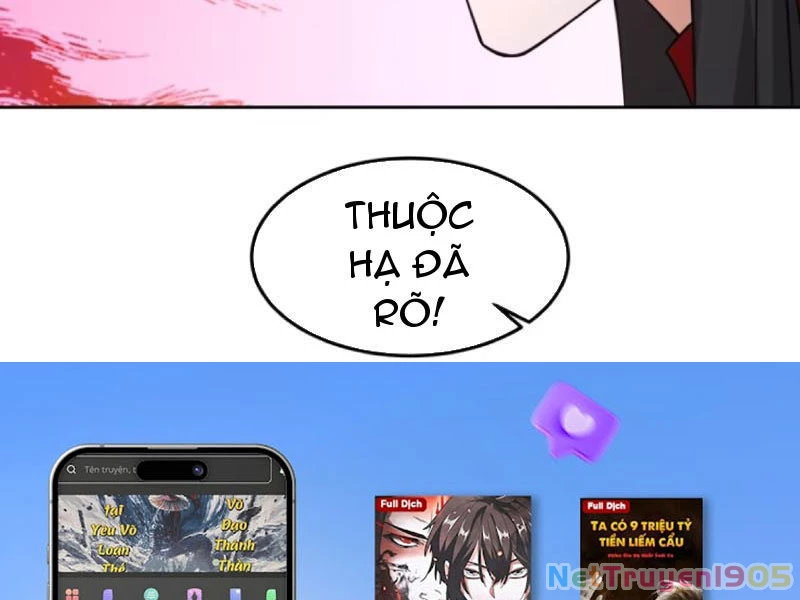 Phu Nhân Của Ta Là Giáo Chủ Ma Giáo Chapter 4 - 80