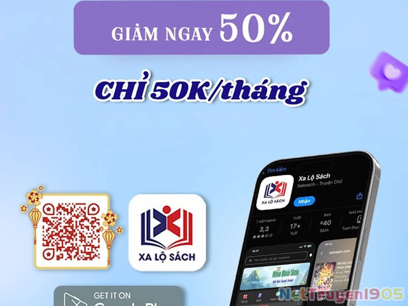 Phu Nhân Của Ta Là Giáo Chủ Ma Giáo Chapter 4 - 82