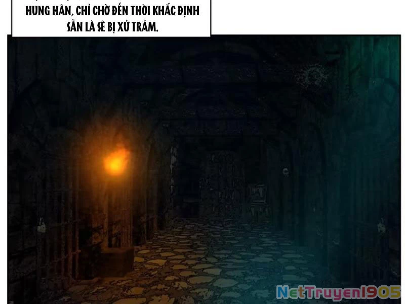 Phu Nhân Của Ta Là Giáo Chủ Ma Giáo Chapter 5 - 2