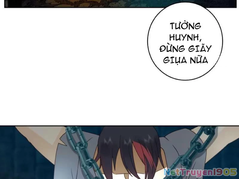 Phu Nhân Của Ta Là Giáo Chủ Ma Giáo Chapter 5 - 3