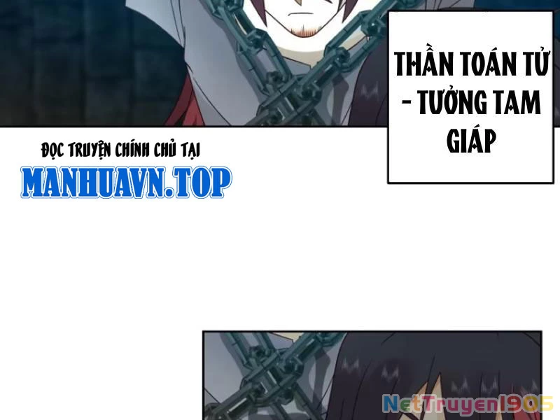 Phu Nhân Của Ta Là Giáo Chủ Ma Giáo Chapter 5 - 4