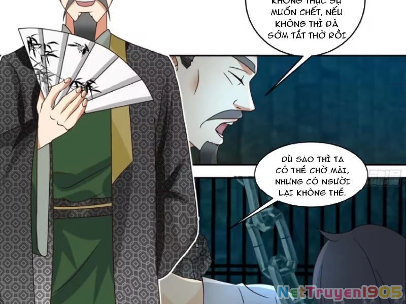 Phu Nhân Của Ta Là Giáo Chủ Ma Giáo Chapter 5 - 6