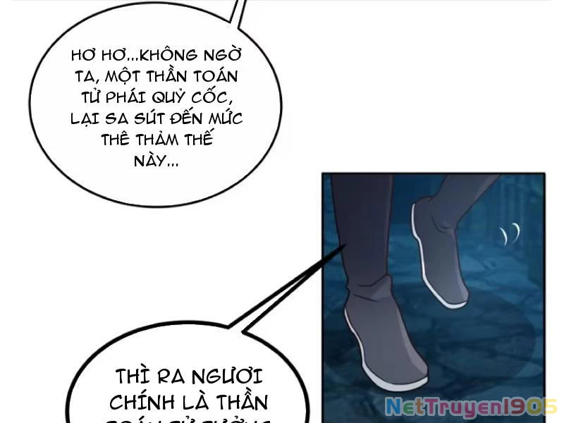 Phu Nhân Của Ta Là Giáo Chủ Ma Giáo Chapter 5 - 9