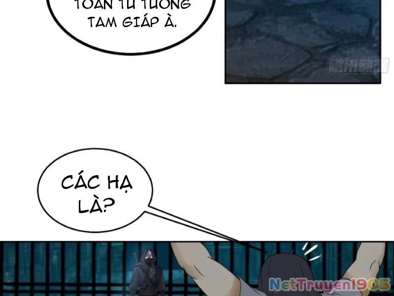 Phu Nhân Của Ta Là Giáo Chủ Ma Giáo Chapter 5 - 10