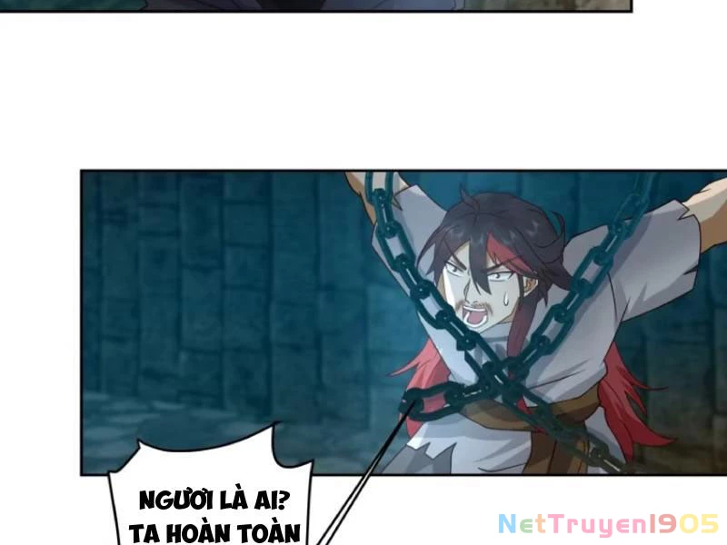 Phu Nhân Của Ta Là Giáo Chủ Ma Giáo Chapter 5 - 12